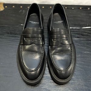 Vagabond Shoemakers Alex Loafer